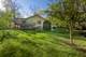 2324 Lisson, Naperville, IL 60565