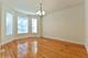 6402 S Greenwood Unit 1, Chicago, IL 60637