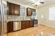 6402 S Greenwood Unit 1, Chicago, IL 60637