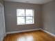 1937 W Granville Unit 2, Chicago, IL 60660