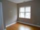 1937 W Granville Unit 2, Chicago, IL 60660