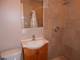 1937 W Granville Unit 2, Chicago, IL 60660