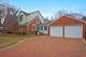 706 Highland, Naperville, IL 60540