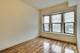 4654 N Malden Unit 3, Chicago, IL 60640