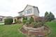 2124 Bening, Woodridge, IL 60517