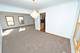 2124 Bening, Woodridge, IL 60517