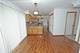 2124 Bening, Woodridge, IL 60517