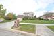 2124 Bening, Woodridge, IL 60517