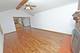 2124 Bening, Woodridge, IL 60517