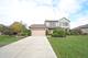 2124 Bening, Woodridge, IL 60517