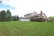 2124 Bening, Woodridge, IL 60517