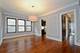 1420 W Summerdale Unit 2, Chicago, IL 60640