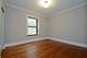 1420 W Summerdale Unit 2, Chicago, IL 60640