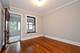 1420 W Summerdale Unit 2, Chicago, IL 60640