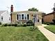 3415 Elder, Franklin Park, IL 60131