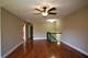 6945 Plumtree, Hanover Park, IL 60133