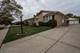 8526 N Osceola, Niles, IL 60714