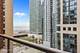 420 E Waterside Unit 1007, Chicago, IL 60601