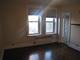 5000 S East End Unit 3C, Chicago, IL 60615