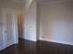 5000 S East End Unit 3C, Chicago, IL 60615