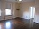 5000 S East End Unit 3C, Chicago, IL 60615