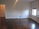 5000 S East End Unit 3C, Chicago, IL 60615