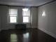 5000 S East End Unit 3C, Chicago, IL 60615