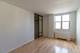 40 E Cedar Unit 19D, Chicago, IL 60611