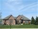 1737 Hunters Ridge, Sugar Grove, IL 60554