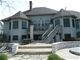 1737 Hunters Ridge, Sugar Grove, IL 60554