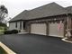 1737 Hunters Ridge, Sugar Grove, IL 60554