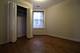 3472 N Clark Unit 2F, Chicago, IL 60657