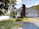 1417 E Main, Barrington, IL 60010