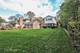 256 Sumac, Highland Park, IL 60035