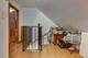 1825 N Hermitage, Chicago, IL 60622