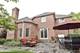 1317 N Chicago, Arlington Heights, IL 60004