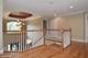 1317 N Chicago, Arlington Heights, IL 60004