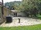 360 Portwine, Riverwoods, IL 60015