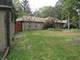 360 Portwine, Riverwoods, IL 60015