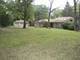 360 Portwine, Riverwoods, IL 60015