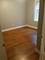 4894 N Ashland Unit 1W, Chicago, IL 60640