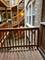 4894 N Ashland Unit 1W, Chicago, IL 60640