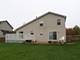 5307 Riviera, Plainfield, IL 60586