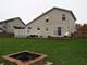 5307 Riviera, Plainfield, IL 60586