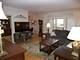 201 N Vail Unit 807, Arlington Heights, IL 60004