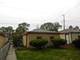 3730 Wesley, Berwyn, IL 60402