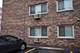 477 N Graceland Unit 1H, Des Plaines, IL 60016