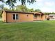 1207 Robin, Mahomet, IL 61853