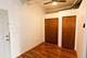 1570 N Milwaukee Unit L, Chicago, IL 60622