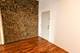 1570 N Milwaukee Unit L, Chicago, IL 60622